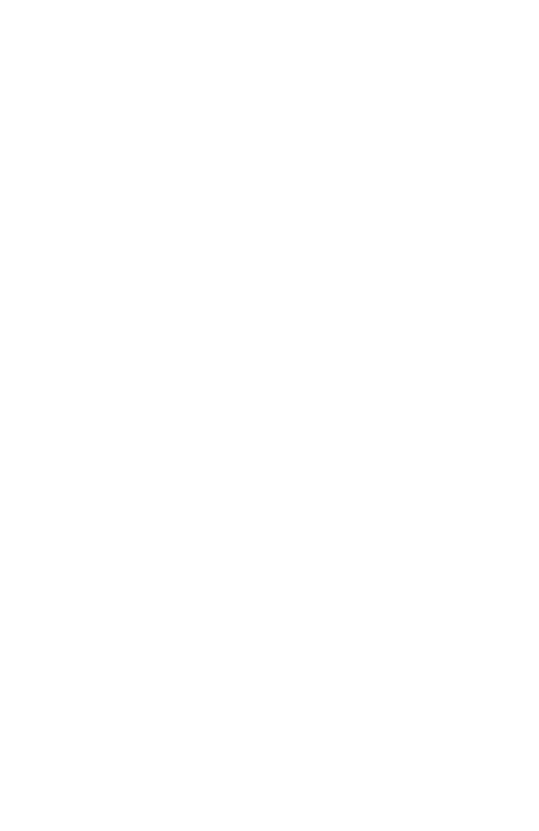 SEZ Colombo
