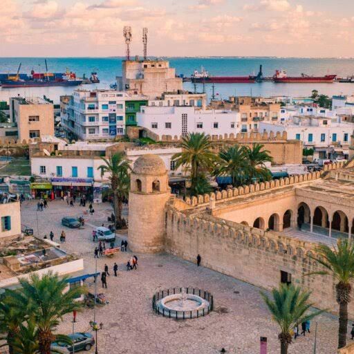 Tunisia Ziyarat Tour – Frequently Asked Questions